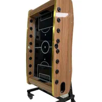 فوتبال دستی|تجهیزات ورزشی|تهران, خاک سفید|دیوار