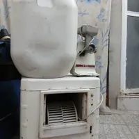 وسایل درحد نو