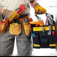 تعمیرات آبگرمکن و...