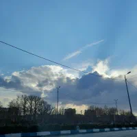 استخدام لابی من شیفت شب