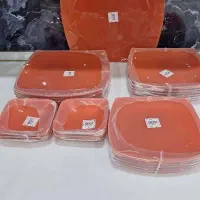 آذین اوپال برند آرکوفارم قیمت مناسب|ظروف سرو و پذیرایی|شیراز, گویم|دیوار