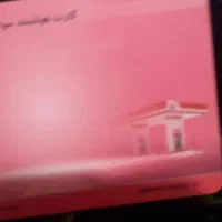 گم شده کارت سوخت