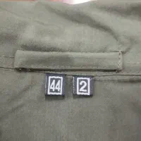 لباس کار یکسره خلبانی|لباس|پیشوا, |دیوار