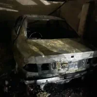 ماشین سمند اوراقی