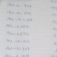 فروش ویژه سیم کارت های