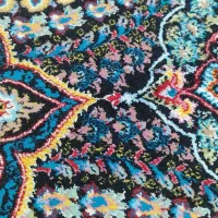 سه عددفرش نه متری|فرش|رباط‌کریم, رباط‌کریم|دیوار
