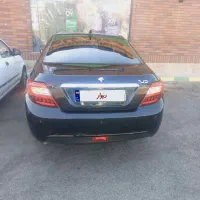 دنا پلاس مدل ۱۴۰۴