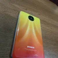 تبلت