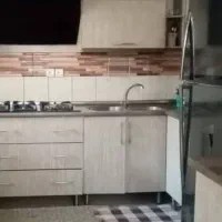 ۴۱ متری / خوش‌ ‌قیمت|فروش آپارتمان|تهران, جوادیه|دیوار
