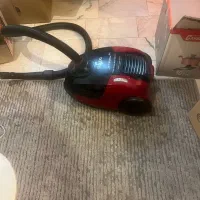 فرش گاز یخچال اتو بخاری چای ساز پنکه جارو برقی|حراج|تهران, فدک|دیوار