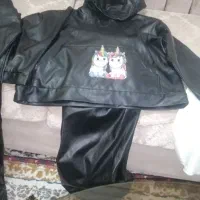 قیمت ۱۰۰۰۰۰۰