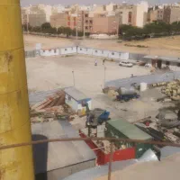 350مترزمین-علی-ابادکلنگان-فاز-دوم-جنوبی