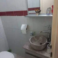 فروش آپارتمان 65متری طبقه دوم  2خواب سنددار|فروش آپارتمان|رشت, سیا اسطلخ|دیوار