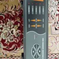 اسپیکر کامپیوتر|قطعات و لوازم جانبی رایانه|زنجان, |دیوار