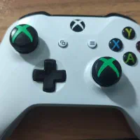 دسته ایکس باکس وان و سریز اس/ایکس دسته Xbox