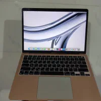 مک بوک ایر M1