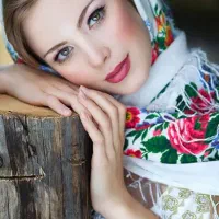 لباس زیر گیسو گل