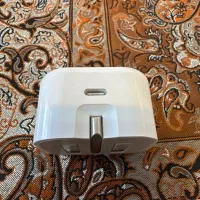 آدابتور اورجینال آیفون