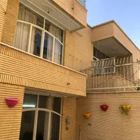 اپارتمان حیاط اختصاصی|فروش آپارتمان|اصفهان, جلالیه|دیوار