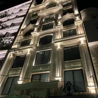 قیمت-به-فی-160-متر-3-خواب-فول