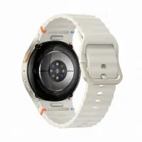 ساعت هوشمند سامسونگ ( Galaxy watch 7 )|ساعت|ساوه, |دیوار