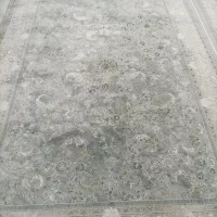 فرش فیلی . دو جفت نو