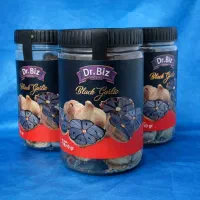 نمایندگی رسمی سیر سیاه دکتر بیز در بابل