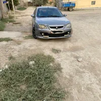 جنتو|خودرو سواری و وانت|مشهد, استاد یوسفی (شهرک غرب)|دیوار