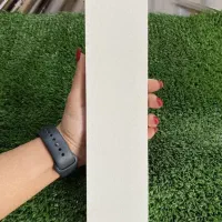 اجر نما ولعاب بدون واسطه خرید مستقیم از کارخانه|مصالح و تجهیزات ساختمان|برخوار, |دیوار