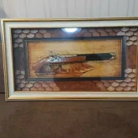 تابلو دیواری