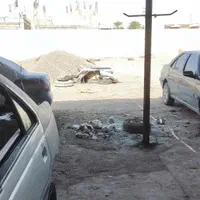 مکانیک سیار و تنظیم موتور سیار و باطری ساز|خدمات موتور و ماشین|میناب, |دیوار