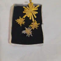 تعدادی بدلیجات|بدلیجات|زنجان, |دیوار