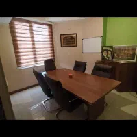 خریدارو فروشنده لوازم اداری /دفتری