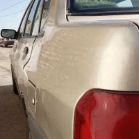 پراید 86|خودرو سواری و وانت|ساوه, |دیوار