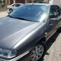 زانتیا ۸۷ بیرنگ