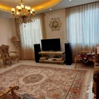 ۶۸متر فول امکانات سنددار دهکده تاپ لوکیشن|فروش آپارتمان|فردیس, ثابتی|دیوار
