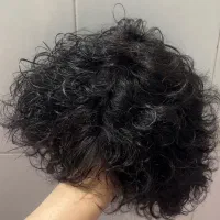 پوستیژ فر کوتاه