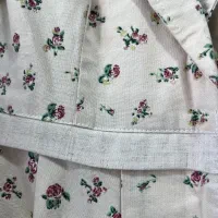 مانتو عروسکی|لباس|همدان, |دیوار