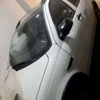 اطلس g صفر تحویل ۱۴۰۴ معاوضه با دنا اتومات