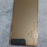 ال سی دی سامسونگ a51