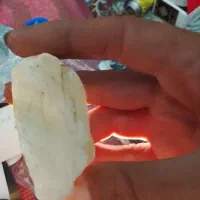 فروش سنگهای قیمتی و نیمه قیمتی|کلکسیون و سرگرمی|شیراز, شهرک کوشکک|دیوار