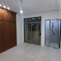 واحدهای-165-175متری-اداری-مناسب-مطب-ساختمان-پزشکان