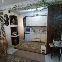 آپارتمان تک واحدی بر خیابان|فروش آپارتمان|قم, ژاندارمها|دیوار