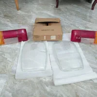 لوازم بنز 220 معماری