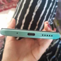 گوشی poco 40|موبایل|کرج, کرج نو|دیوار