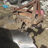 کتان دسته دوم|ماشینآلات صنعتی|گرمی, |دیوار