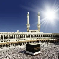 فیش حج