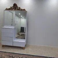 خانه و آشپزخانه|آینه|اهواز, کیان اباد|دیوار