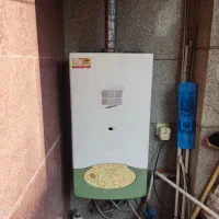 نصب و سرویس انواع پکیج|خدمات پیشه و مهارت|تهران, هفت حوض|دیوار