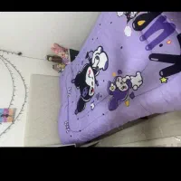 سرویس خواب|تخت و سرویس خواب|اصفهان, رهنان|دیوار